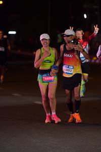 BIB: 
                            <button type="button" onclick="openModal(24298251)" class="btn btn-primary btn-sm float-right btn-popup" data-toggle="modal" data-target=".modal-high-quality">
                        <i class="fas fa-shopping-cart"></i> Add to Cart
                    </button>
                                            <button type="button" onclick="isThisMe(24298251, true)" class="btn btn-success btn-sm float-right btn-popup btn-isme hidden" data-toggle="tooltip" data-placement="bottom" title="นี่คือรูปของคุณใช่ไหม คลิกที่นี่เพื่อเอาเข้าอัลบั้ม">
                        <i class="fas fa-plus"></i> Add to album
                    </button>
                    <button type="button" onclick="isThisMe(24298251, false)" class="btn btn-warning btn-sm float-right btn-popup btn-isnotme hidden">
                        <i class="fas fa-ban"></i> Remove from album
                    </button>